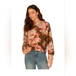 Perfect Condition - Democracy Sweater - Medium